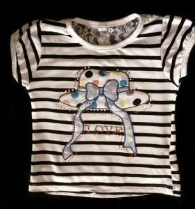 ПАКЕТ ОДЕЖДЫ mothercare, baby go 950р - ывами.jpeg