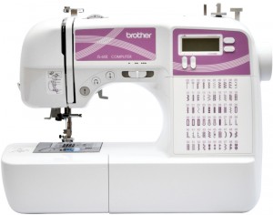 Швейная машина Компьютезированная Brother 60E - 1958317_images_1674593379.jpg