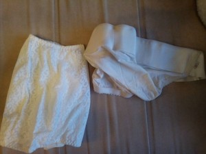 Кофта для беременных и бандаж - P81208-145642.jpg