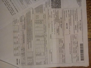 Нужна грамотная помощь юриста - 1544647593661835592778.jpg