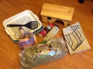 Отдам даром для грызунчиков.. - image.jpeg