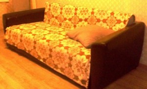 Диван 240 100 - Безымянный.jpg