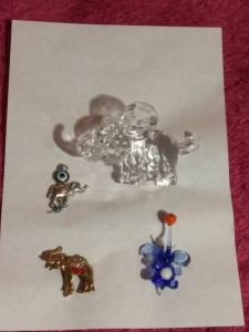 часы сердечком много всего ОТДАНО - 042d83676c7d31a5ac31c1fa4c6be4e650586c83.jpg