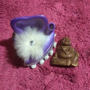 часы сердечком много всего ОТДАНО - 79608e24cdfeabc2b40d42206c86be40b906f3a4.jpg