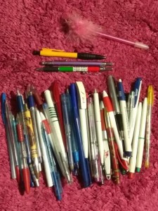 часы сердечком много всего ОТДАНО - c5dce6c0b08f744404ed0a07e7ed23b9ac1d2ff8.jpg