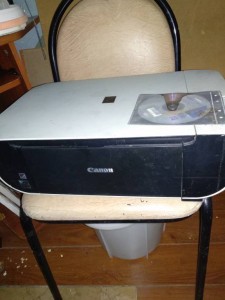 МФУ CANON в обмен - IMG_20181217_071335.jpg