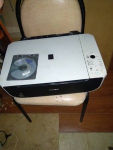 МФУ CANON в обмен - IMG_20181217_071442.jpg