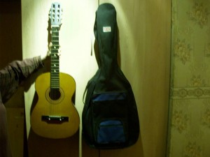 гитара ОТДАНА - IMAG0008.JPG