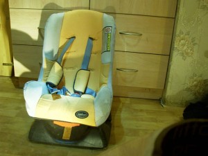 детское автокресло - IMAG0001.JPG