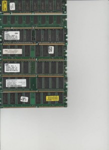 старая память - память 1 001.jpg