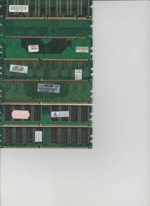 старая память - память 2 001.jpg