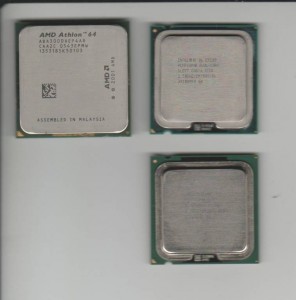 шесть DVD приводов - процессоры 001.jpg