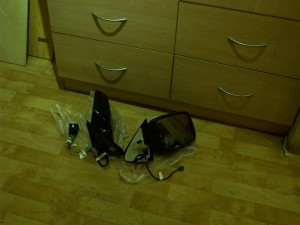 зеркала ВАЗ 10 ? -го семейства - зеркала.JPG