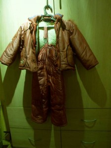 комбез на девочку 1,5-2 года. - к1.JPG