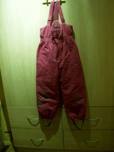 комбез на девочку 1,5-2 года. - к2.JPG