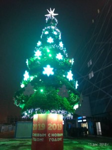 Приму в дар большую клетку - P_20181215_074606_p.jpg