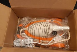 Отпариватель для одежды Nori Isteam - 01.jpg