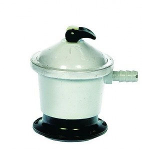 Ищется газовый редуктор старого образца - редуктор.jpg