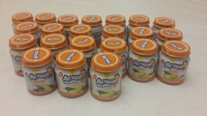 ОТДАНО - 20181230_013109.jpg