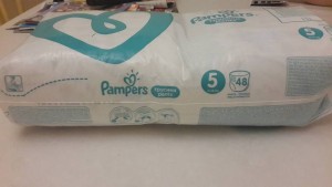 ОТДАНО - 20181230_013703.jpg