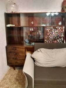 Комод. Даром. Самовывоз. - IMG_20190102_173217_HDR.jpg