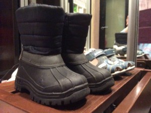 Обувь 23-24 размер - D274AF1E-B1AF-4B62-B0EA-5D7BA7866EB0.jpeg