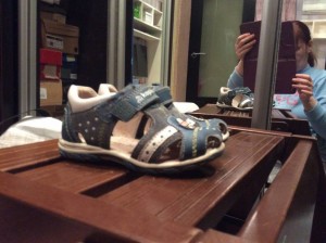 Обувь 23-24 размер - 28D1B759-68A7-4F20-8F1C-72F1205EBB69.jpeg