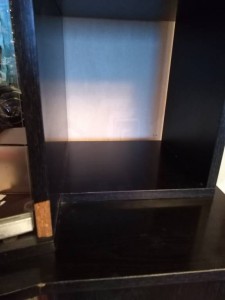 Горка шкафы отдам - IMG_20190105_143435.jpg