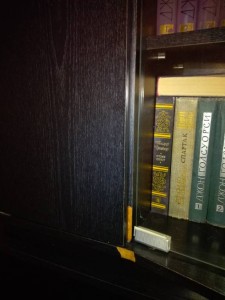 Горка шкафы отдам - IMG_20190105_143406.jpg