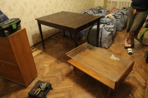 Два стола - БЛАГОПОЛУЧНО ОТДАНО  - IMG_1714.JPG