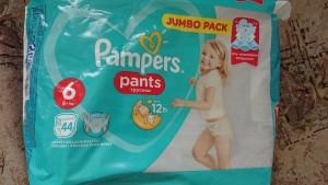 Аквариум - DSC_0505.JPG