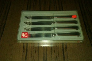 нож поварской solingen германия  - ножи(германия).jpg