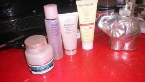 ОТДАНО - DSC_0199.JPG