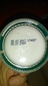 ОТДАНО - DSC_0200.JPG