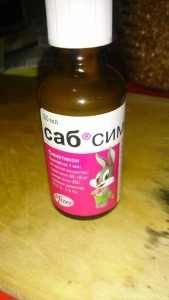 Саб и рыбий жир - DSC_0200.JPG