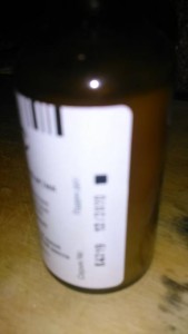 Саб и рыбий жир - DSC_0201.JPG