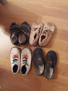 Обувь 23-25 рр - 20190106_191753.jpg