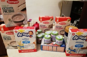 Может кому надо - tmp-cam-5081360056585253872.jpg