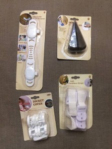 ОТДАНО Блокирующие устройства для детей - FDBCFCE0-4EF9-4CC2-8C00-C82B85A808E5.jpeg