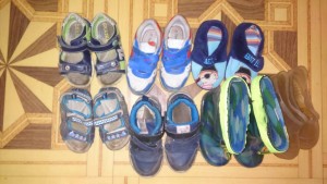 Обувь - DSC_0219.JPG