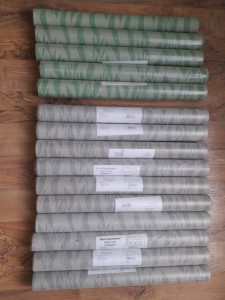 бумажные обои - 20190118_124332.jpg