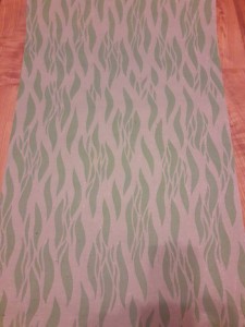 бумажные обои - 20190117_160457.jpg