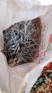 Раскладушка - 1548097509040-316949951.jpg