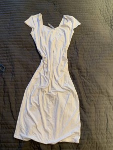 Одежда для беременных 42р - D378DE65-A7BB-45F7-A56E-2C2F713C5845.jpeg