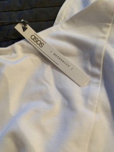 Одежда для беременных 42р - 0E6ED2A4-C712-4C07-A981-9F932E97315A.jpeg