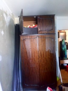 Отдам шкаф - DSC_0217.JPG