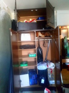 Отдам шкаф - DSC_0216.JPG