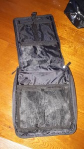 Разное - 20190123_090917.jpg