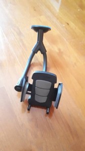 Разное - 15482290474462554122920007623755.jpg