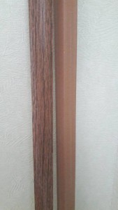 Отданы. Уголки - 20190127_134824.jpg